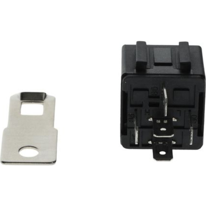 Bosch Relais 0 986 AH0 622