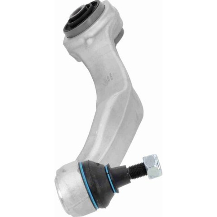 Vaico Fahrwerkslenker V30-2764 Vaico Fahrwerkslenker V30-2764