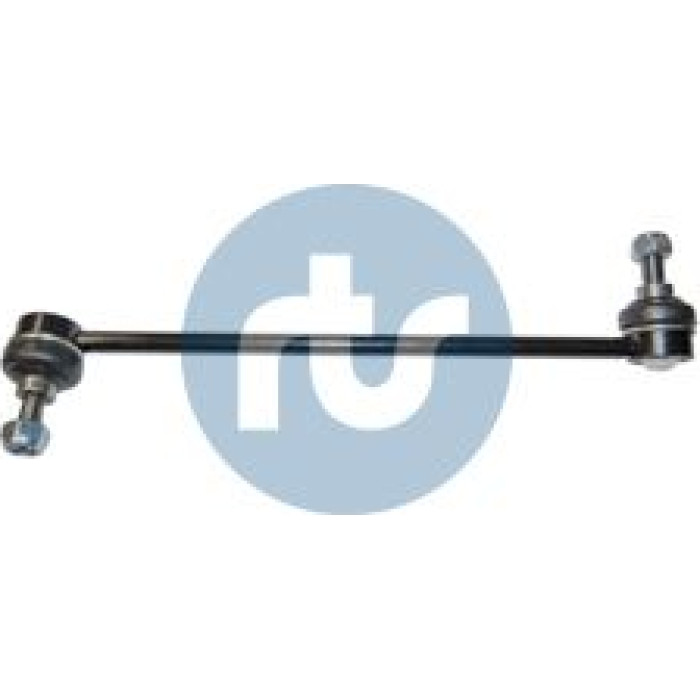 RTS Koppelstange 97-02378-2 RTS Koppelstange 97-02378-2