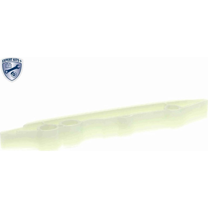 V20-10010-BEK2 Vaico Steuerkettensatz V20-10010-BEK2 V20-10010-BEK2 Vaico Steuerkettensatz V20-10010-BEK2