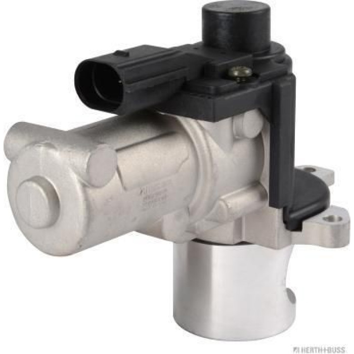 Herth+Buss Elparts AGR-Ventil 70671022 Herth+Buss Elparts AGR-Ventil 70671022