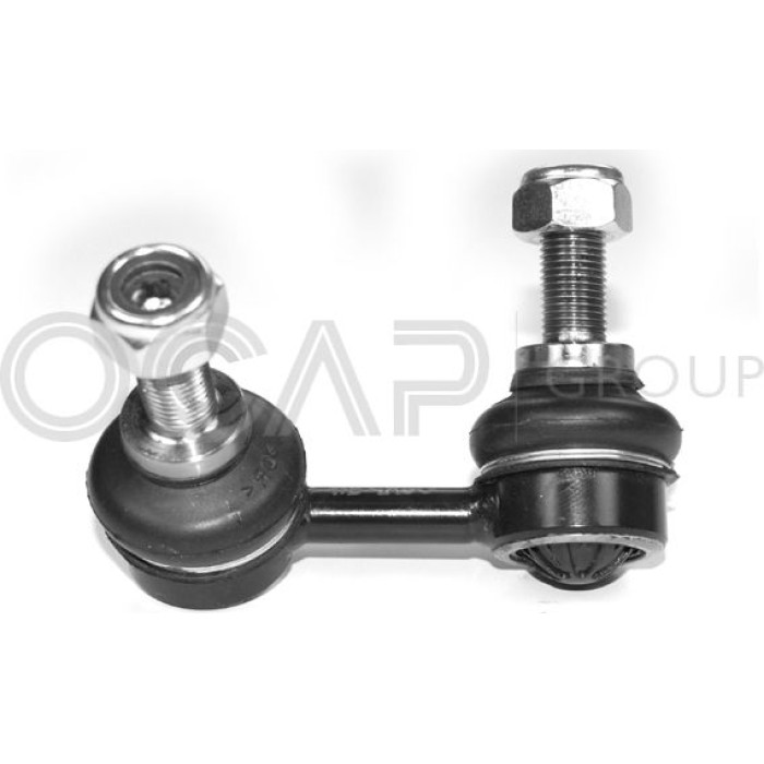 Corteco Koppelstange 49396629 Corteco Koppelstange 49396629