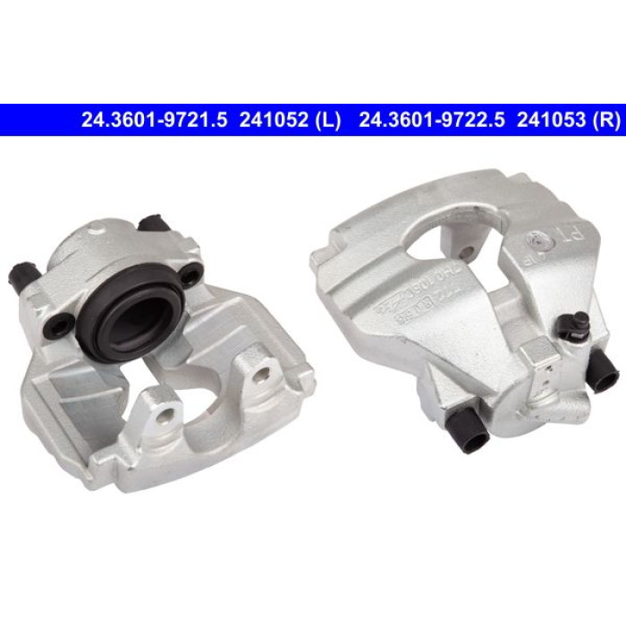 ATE Bremssattel 24.3601-9722.5
