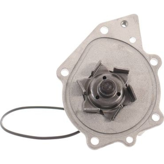 SKF Wasserpumpe / Kühlmittelpumpe VKPC 87401 SKF Wasserpumpe / Kühlmittelpumpe VKPC 87401