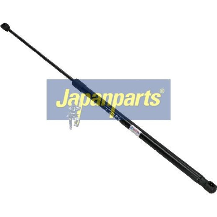 Japanparts Gasdruckfeder ZS09219 Japanparts Gasdruckfeder ZS09219