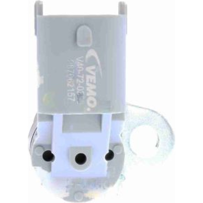 Vemo Kurbelwellensensor V40-72-0399 Vemo Kurbelwellensensor V40-72-0399
