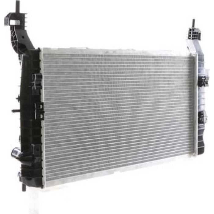 MAHLE Kühler, Motorkühlung CR 1499 000S MAHLE Kühler, Motorkühlung CR 1499 000S