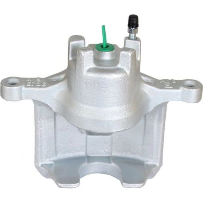 Bosch Bremssattel 0 986 135 572