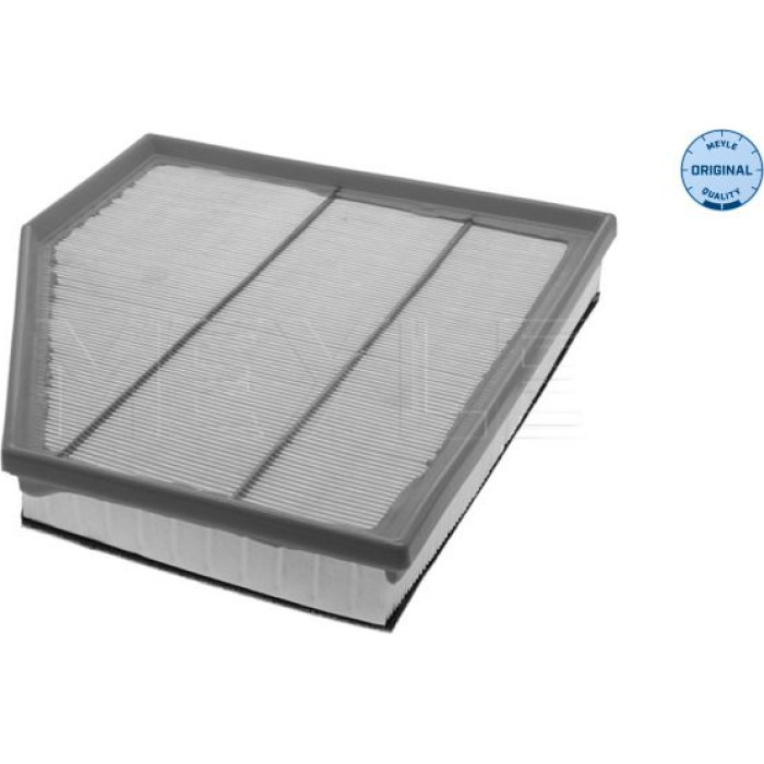 MEYLE Luftfilter BMW M57 E60/61 3123210017 MEYLE Luftfilter BMW M57 E60/61 3123210017