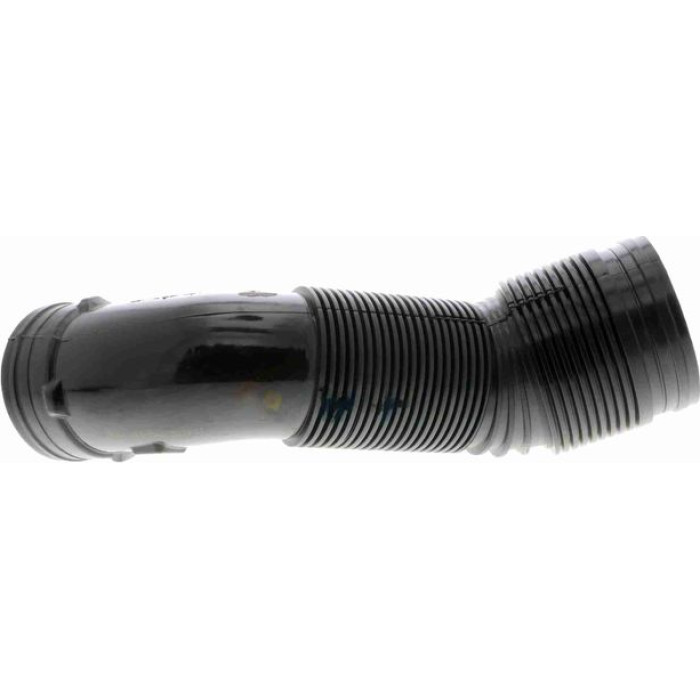 Vaico Luftfilter-Ansaugschlauch V10-2268 Vaico Luftfilter-Ansaugschlauch V10-2268