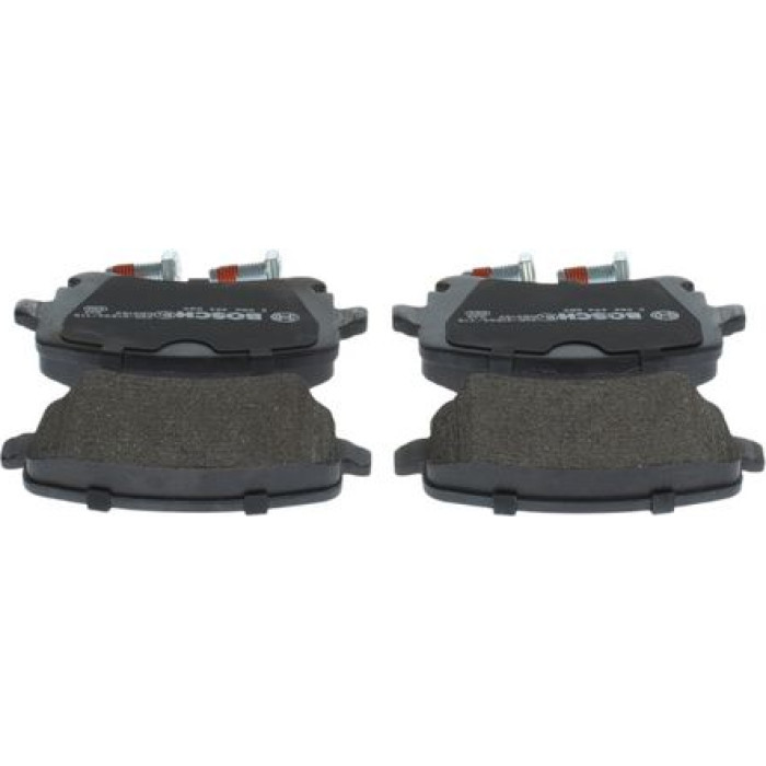 0 986 494 889 Bosch Bremsbelag 0 986 494 889 0 986 494 889 Bosch Bremsbelag 0 986 494 889
