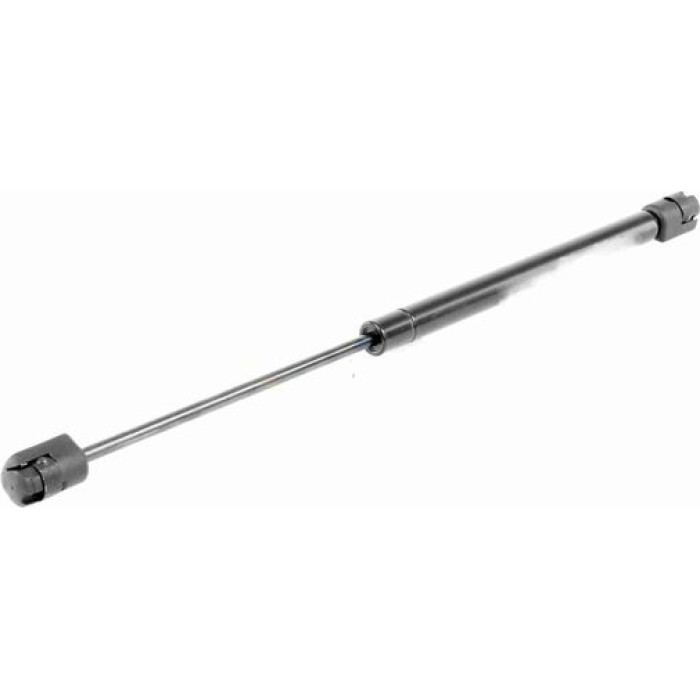 Vaico Gasdruckfeder für Heckscheibe V46-0407
