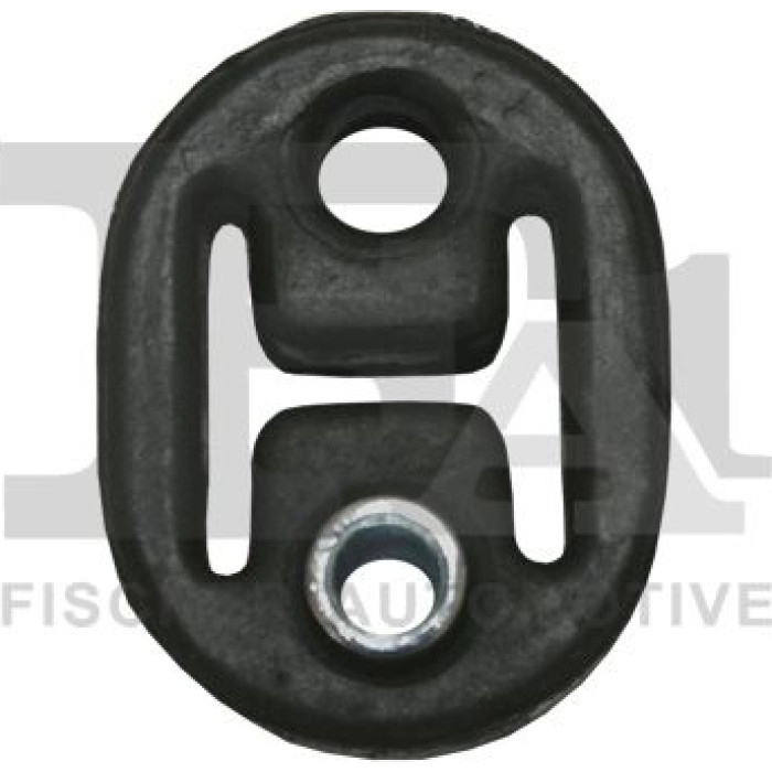 FA1 Auspuffhalter 753-919 FA1 Auspuffhalter 753-919