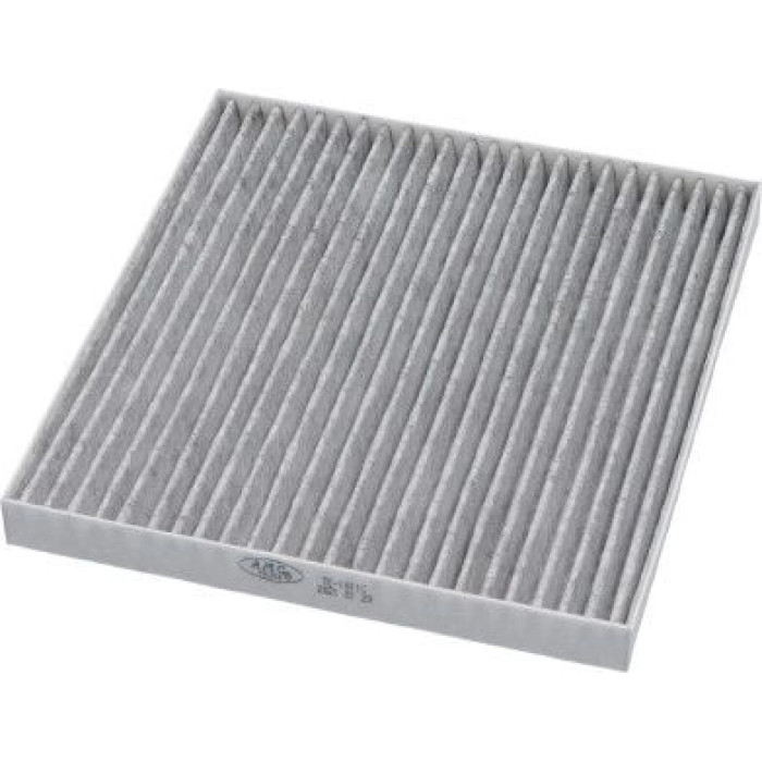 TC-1011C AMC Innenraumfilter PKW TC-1011C AMC Innenraumfilter PKW