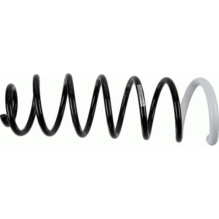 Sachs Fahrwerksfeder 994513 Sachs Fahrwerksfeder 994513