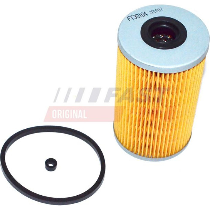 FT39104 FAST Kraftstofffilter FT39104 FT39104 FAST Kraftstofffilter FT39104