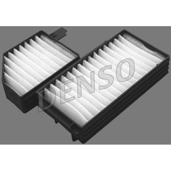 DCF326P Denso Innenraumfilter DCF326P DCF326P Denso Innenraumfilter DCF326P