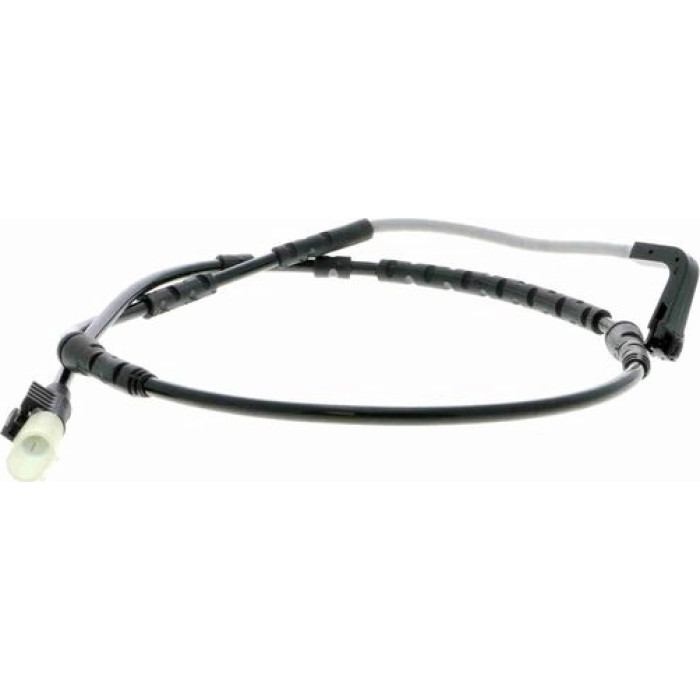 V20-72-0075 Vemo Bremsbelagverschleißsensor V20-72-0075 V20-72-0075 Vemo Bremsbelagverschleißsensor V20-72-0075
