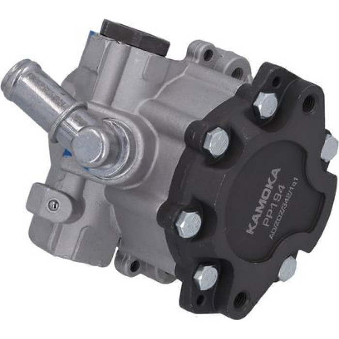 Kamoka Servopumpe PP194 Kamoka Servopumpe PP194