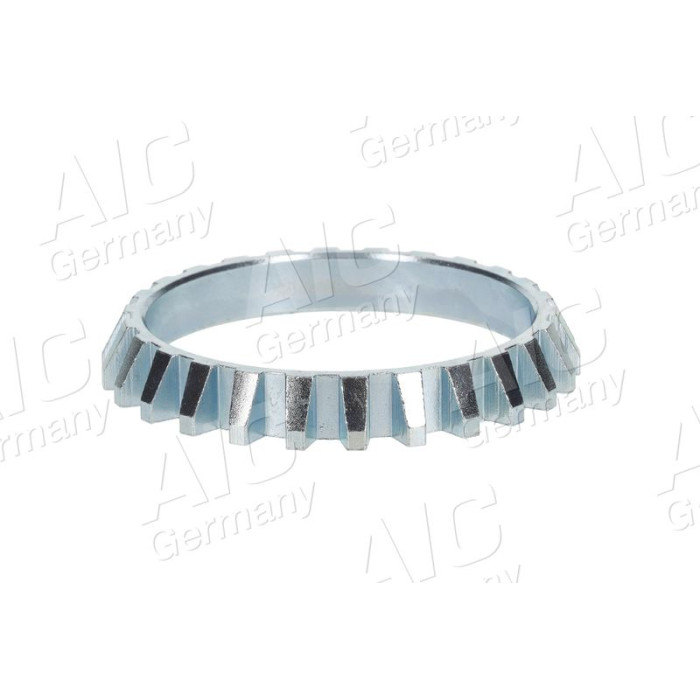 AIC ABS-Sensorring 55409 AIC ABS-Sensorring 55409