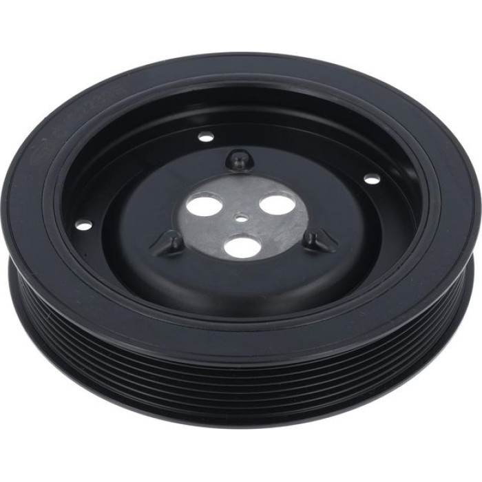 Corteco Kurbelwellenriemenscheibe 80001806 Corteco Kurbelwellenriemenscheibe 80001806