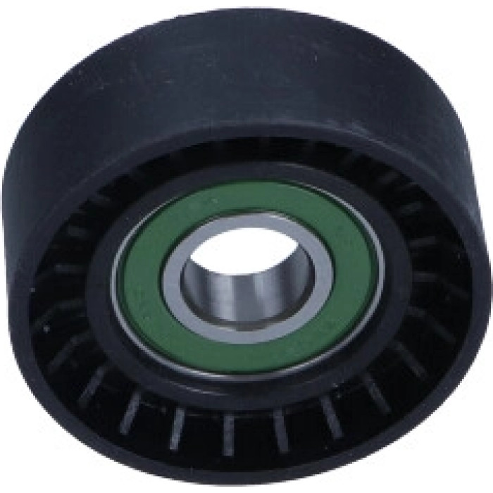 MAXGEAR Keilrippenriemenspanner 54-1661 MAXGEAR Keilrippenriemenspanner 54-1661