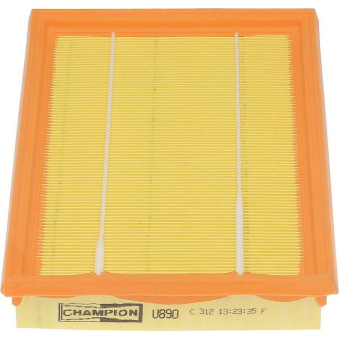 Champion Luftfilter CAF100890P Champion Luftfilter CAF100890P