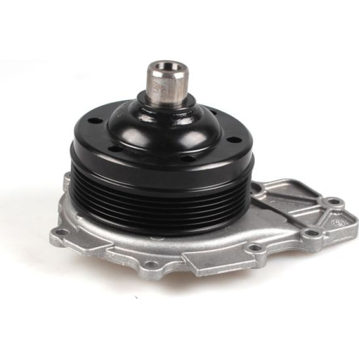 HEPU Wasserpumpe / Kühlmittelpumpe P1519A HEPU Wasserpumpe / Kühlmittelpumpe P1519A