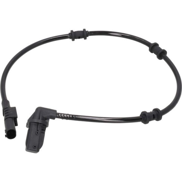 1060280 Kamoka ABS-Sensor 1060280 1060280 Kamoka ABS-Sensor 1060280