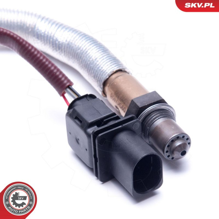 09SKV408 ESEN SKV Lambdasonde 09SKV408 09SKV408 ESEN SKV Lambdasonde 09SKV408