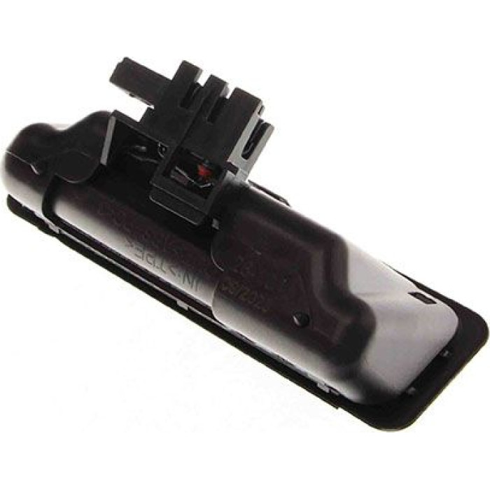 MAXGEAR Heckklappenentriegelungsschalter 28-1015 MAXGEAR Heckklappenentriegelungsschalter 28-1015
