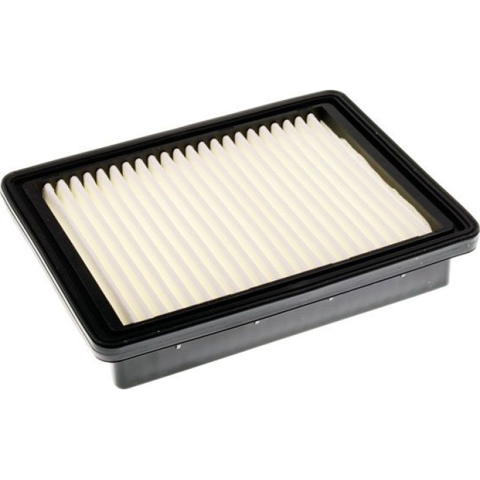 DENCKERMANN Luftfilter A142101 DENCKERMANN Luftfilter A142101