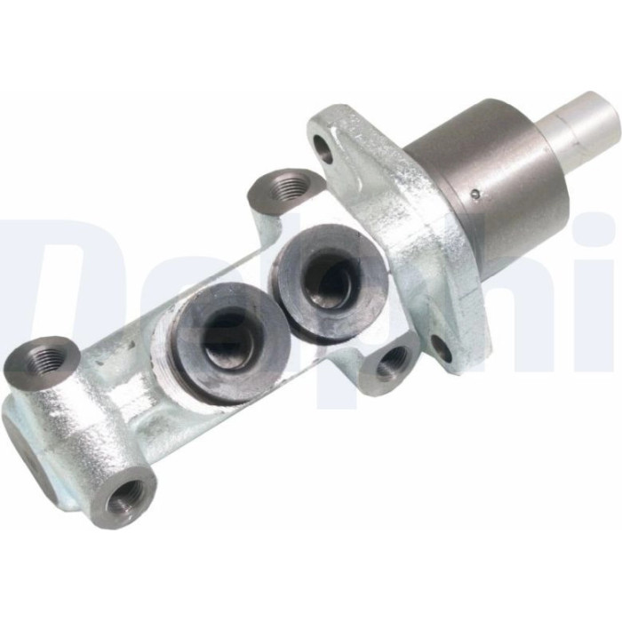 Delphi Hauptbremszylinder LM21014 Delphi Hauptbremszylinder LM21014