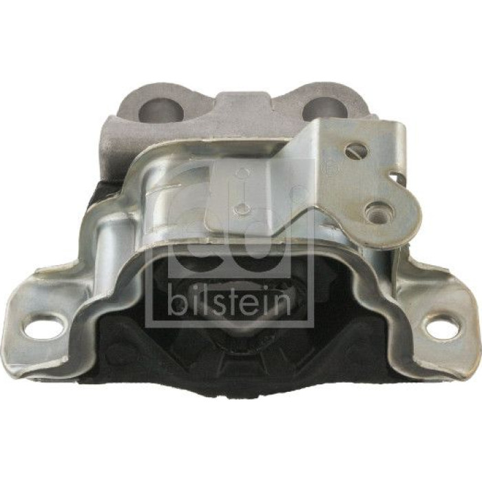 32271 febi Motorlagerung 32271