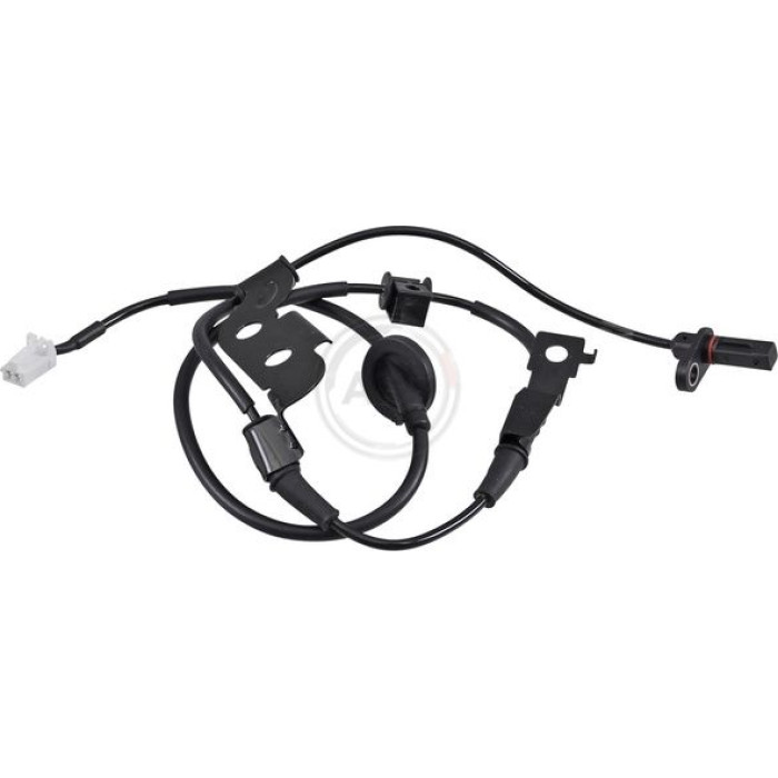 A.B.S. Raddrehzahlsensor 32040 A.B.S. Raddrehzahlsensor 32040