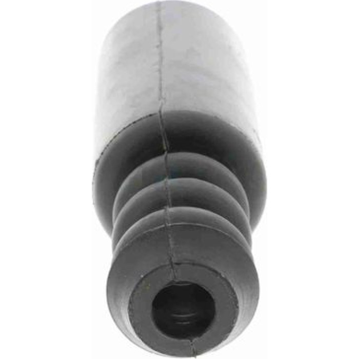 Vaico Anschlagpuffer für Federung V46-9613 Vaico Anschlagpuffer für Federung V46-9613