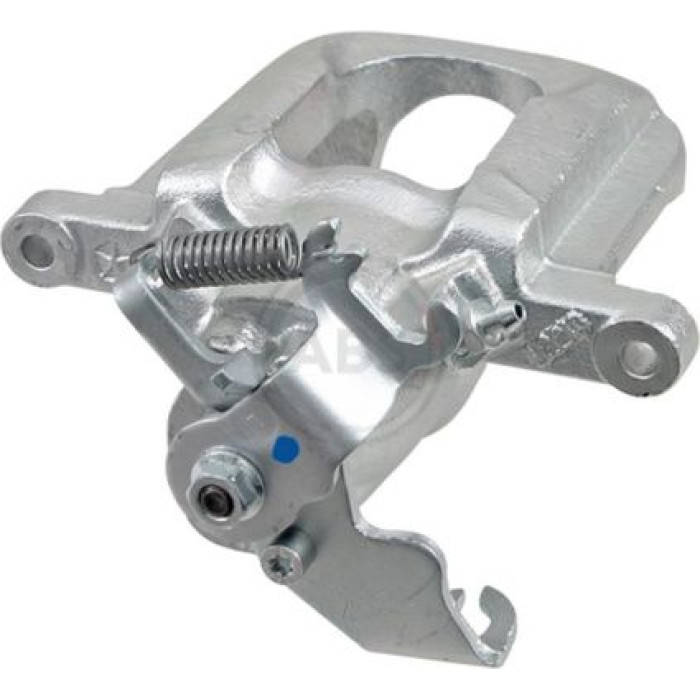 A.B.S. Bremssattel 530101