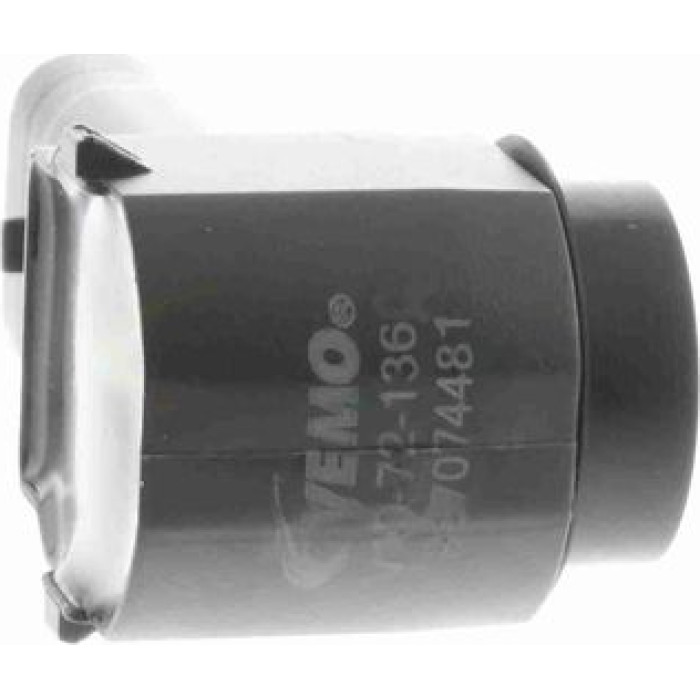 Vemo Parksensor V10-72-1360 Vemo Parksensor V10-72-1360