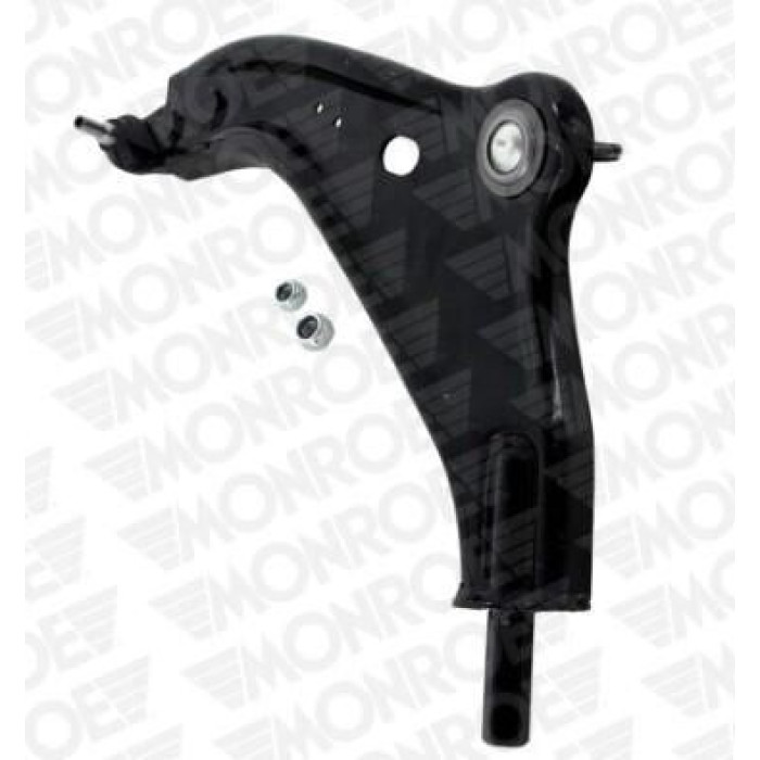Monroe Fahrwerkslenker L11570