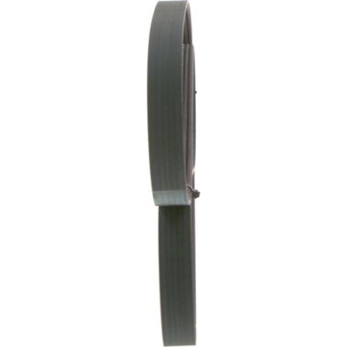 Bosch Keilrippenriemen 1987946276 Bosch Keilrippenriemen 1987946276