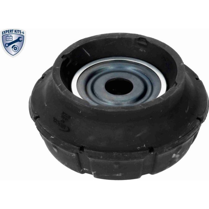 Vaico Domlager-Reparatursatz V46-0002 Vaico Domlager-Reparatursatz V46-0002