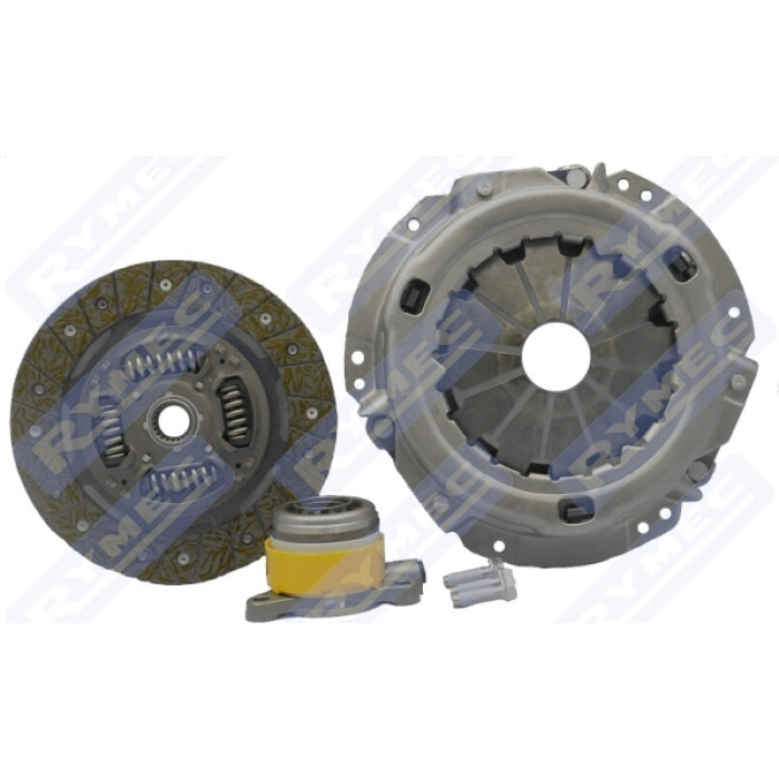 Kupplungssatz JT16231032 Kupplungssatz JT16231032