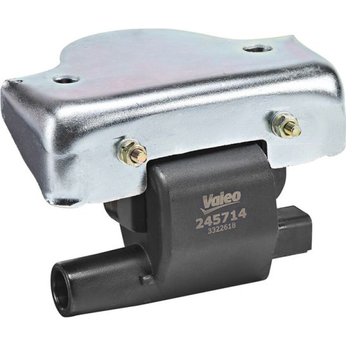 Valeo Zündspule 245714 Valeo Zündspule 245714