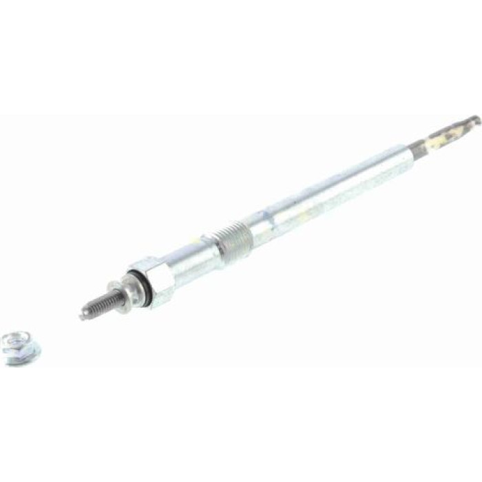 Vemo Glühkerze V99-14-0053