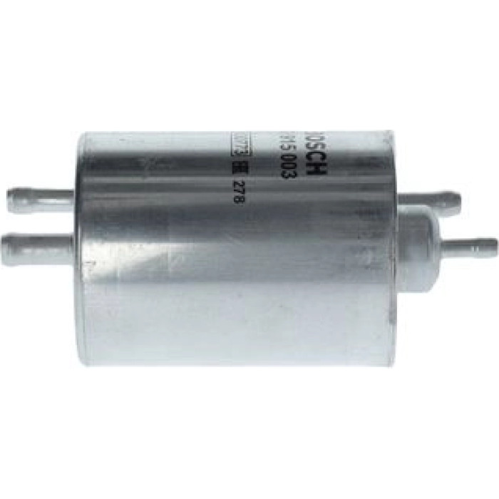 Bosch Kraftstofffilter 0 450 915 003 Bosch Kraftstofffilter 0 450 915 003