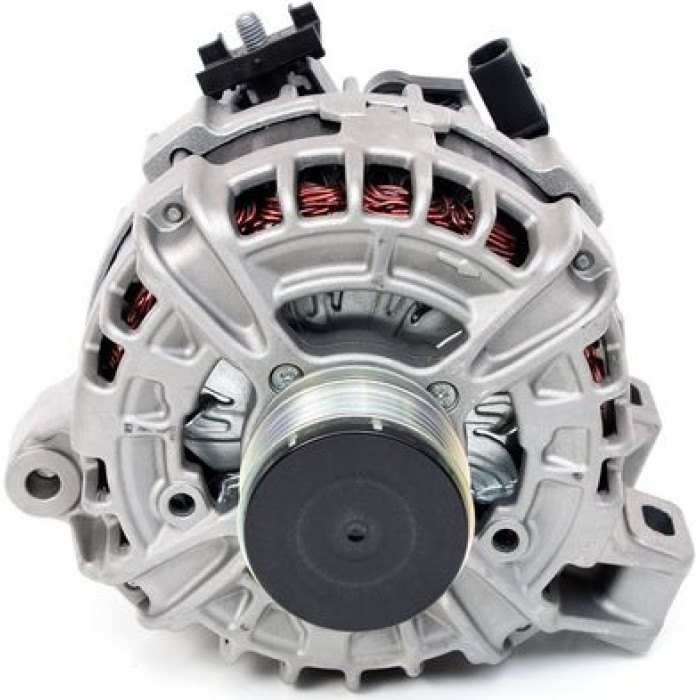 Bosch Generator 0125811109 Bosch Generator 0125811109