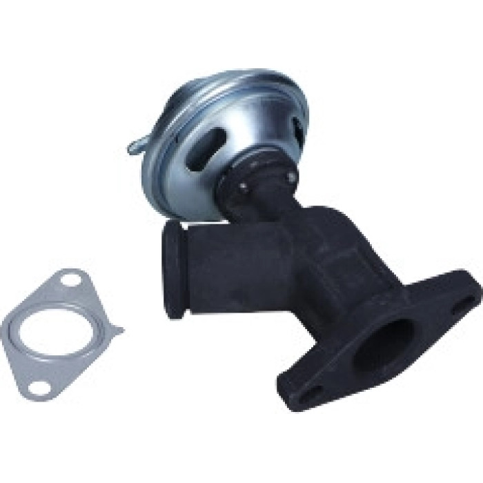MAXGEAR AGR-Ventil 27-4072 MAXGEAR AGR-Ventil 27-4072
