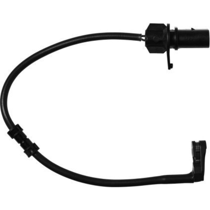 Textar Bremsbelagverschleißsensor 98049400 Textar Bremsbelagverschleißsensor 98049400