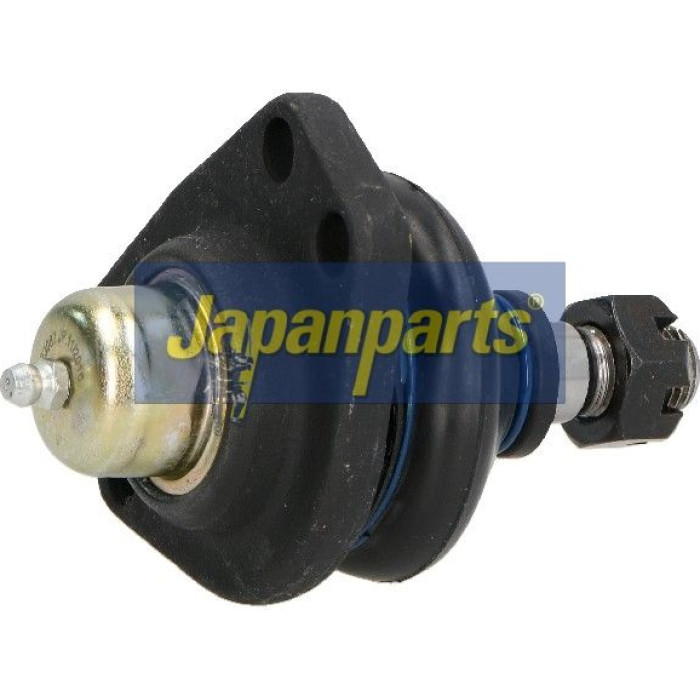 Japanparts Traggelenk BJ-203 Japanparts Traggelenk BJ-203