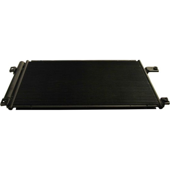 MAXGEAR Klimakondensator AC830291 MAXGEAR Klimakondensator AC830291
